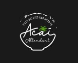 /public/logoimage/1587573053Acai Attendant 12.jpg